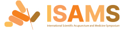 isams logo