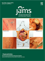 journal of pharmacopuncture's book