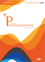 journal of pharmacopuncture's book
