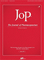 journal of pharmacopuncture's book